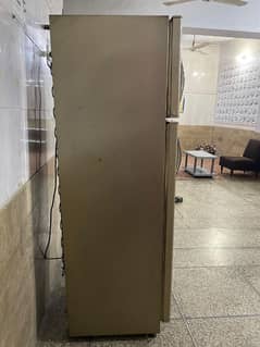 Used