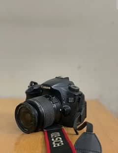 Available for sale
