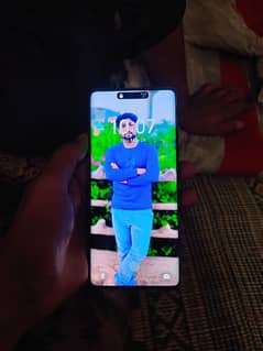 itel