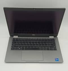 Dell latitude 5420 i7 11 generation