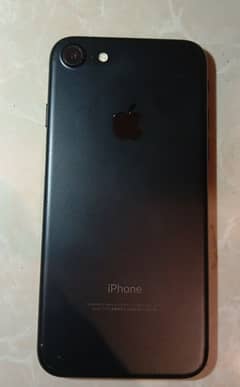 I Phone 7 For Sale