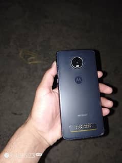motorola