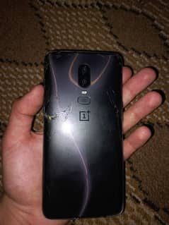 OnePlus