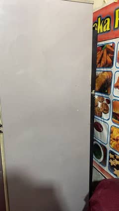 peel ki ha