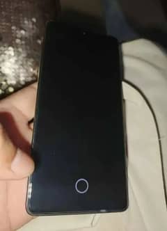 NOTE 13 PRO 8.256
