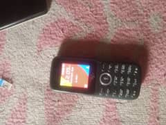 Itel keypad phone pta uprove