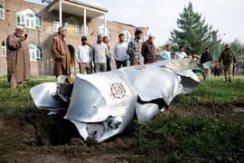 rafeal Jet for sale