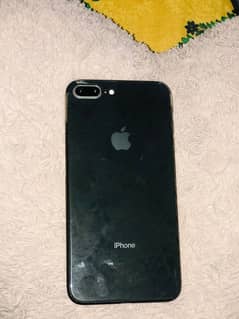 iphone 8 plus