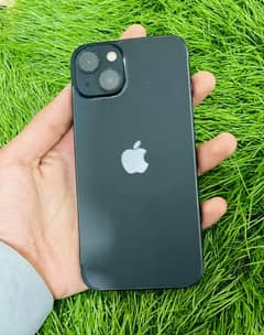 Iphone 13 jv for sale