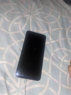 Used