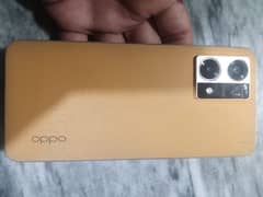 oppo f21 pro with fast charger