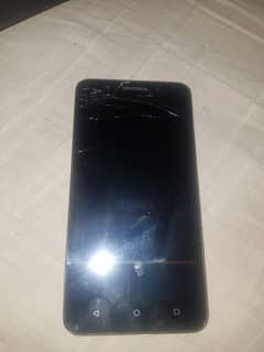 All ok