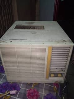Best Cooling AC for Sale