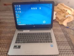 Good Condition Laptop for Sale