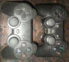 Game stick lite 4k 2 controller