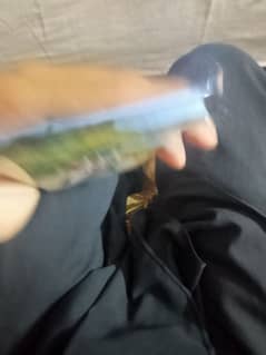 Tecno
