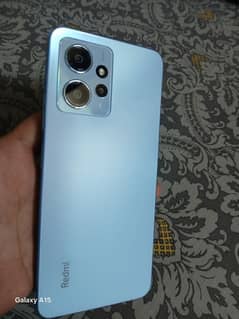 redmi