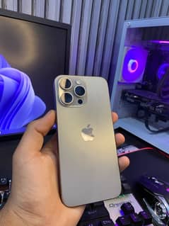 iphone 15 Pro Max Factory Unlocked