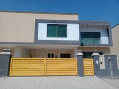 Brandnew SU house for Sale
