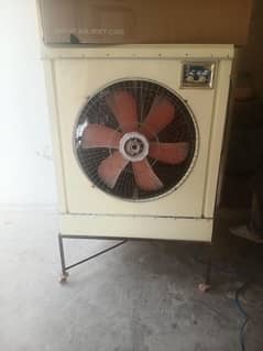 Air coolers  for sale