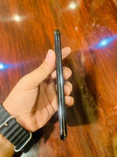iPhone 11 Pro 256 gb