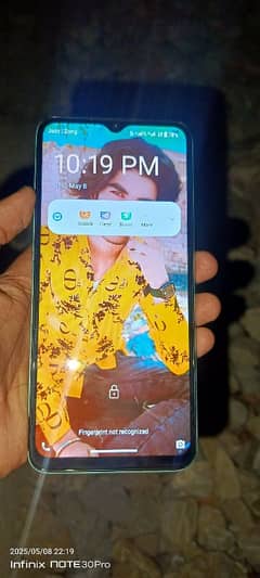 itel