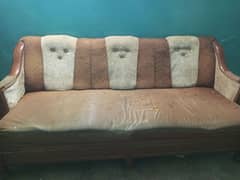 For sale