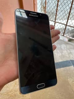 argent sell samsung note 5 4gb 32gb all ok seald fone 03101096469