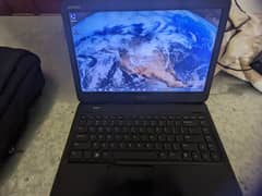 dell
