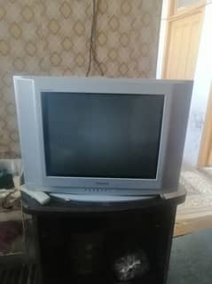 lg and Samsung