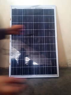 solar panels for sale