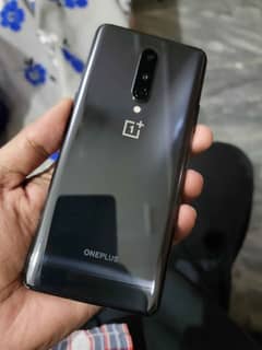 oneplus 8 pro 8 GB ram 128 GB memory 03193612581