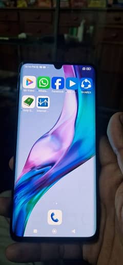 xiaomi micc9 pro