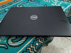 Dell 5400 Core I5-8 generation