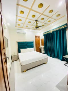 Dove inn Hotel