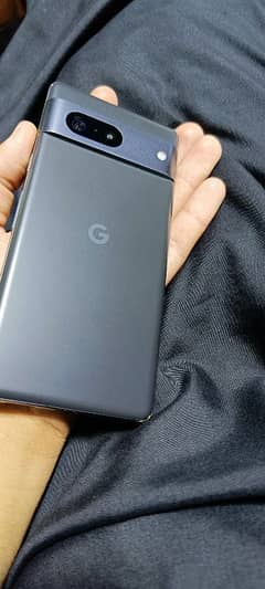 google