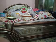 Bedroom Set