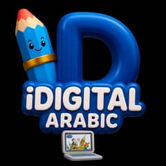Urgent Hiring! Video Editor & Admin Executive (UK Clients) - G13, Isbd