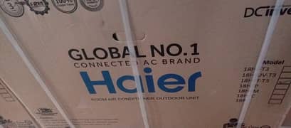 t3 18hfdc