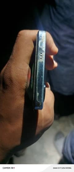 camon20