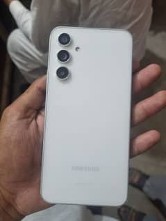 samsung a54 5g
