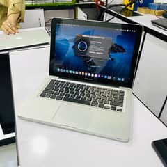 Mac