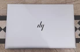 840 G7