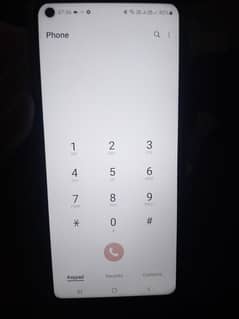 Galaxy A21s