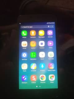 Samsung note