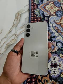 samsung A16