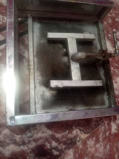 Hot plate for sale