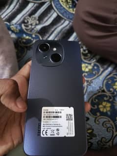 Tecno spark go 1   / 4  128 gb