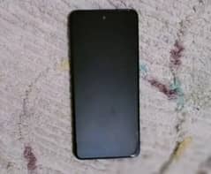 infinix smart 8