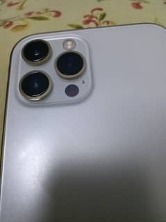 Iphone 12 pro max official pta approved